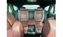 BMW X6 50i M Sport BMW X6 2012 GCC V8 FULL OPTIONS IN LOW MILEAGE