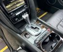 Bentley Continental GT  2015 Bentley Continental GT, Just Been Serviced, Fully Loaded, Excellent Condition, GCC
