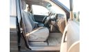 Toyota Land Cruiser TOYOTA LAND CRUISER PRADO RIGHT HAND DRIVE (PM1050)