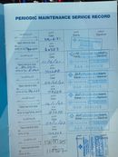 تويوتا فورتونر