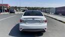 Hyundai Sonata Hybrid Full Option
