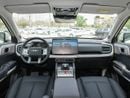 بي واي دي Leopard 3 TITANIUM Featuring the letter "T", a top speed of 501 km/h, and a four-wheel drive super-powerful ve