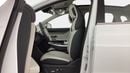 Jetour Dashing LUXURY | Guaranteed Warranty | 0 Down Payment