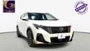 جي إي سي GS3 إمزوم 0% DP | 1,072 / Month | | GS3 1.5T Sport+ | | Gargash Warranty | Service History