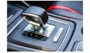 Mercedes-Benz A 45 AMG MERCEDES A45 AMG 4MATIC FULL OPTION