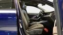 Audi A3 35 TFSI S-LINE | Guaranteed Warranty | 0 Down Payment