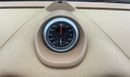 بورش بوكستر 718 Porsche Boxster 2006 | Japanese specs | Original Paint | Well maintained