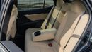 تويوتا كامري 2026 Toyota Camry LE 2.5L AT Hybrid (with Panoramic Sunroof)