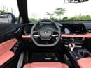 Changan X5 Plus PIONEER PRO 1.5L Turbo | 2026 | Coming Soon