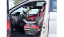 Land Rover Range Rover Evoque 2015 GCC DYNAMIC PLUS SINGLE OWNER IN MINT CONDITION