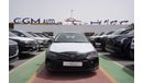 Toyota Corolla 2023 Toyota Corolla 1.8L Petrol