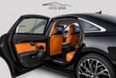 Audi A8 55 TFSI LWB A8L - 5000 EMI - Under Warranty and Service Contract