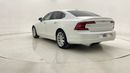 Volvo S90 T5 MOMENTUM 2 | Zero Down Payment | Home Test Drive
