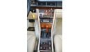 مرسيدس بنز E 320 FREE REGISTRATION -1995 - AMERICAN SPECS - CONVERTIBLE