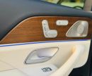 Mercedes Benz GLS450 4MATIC