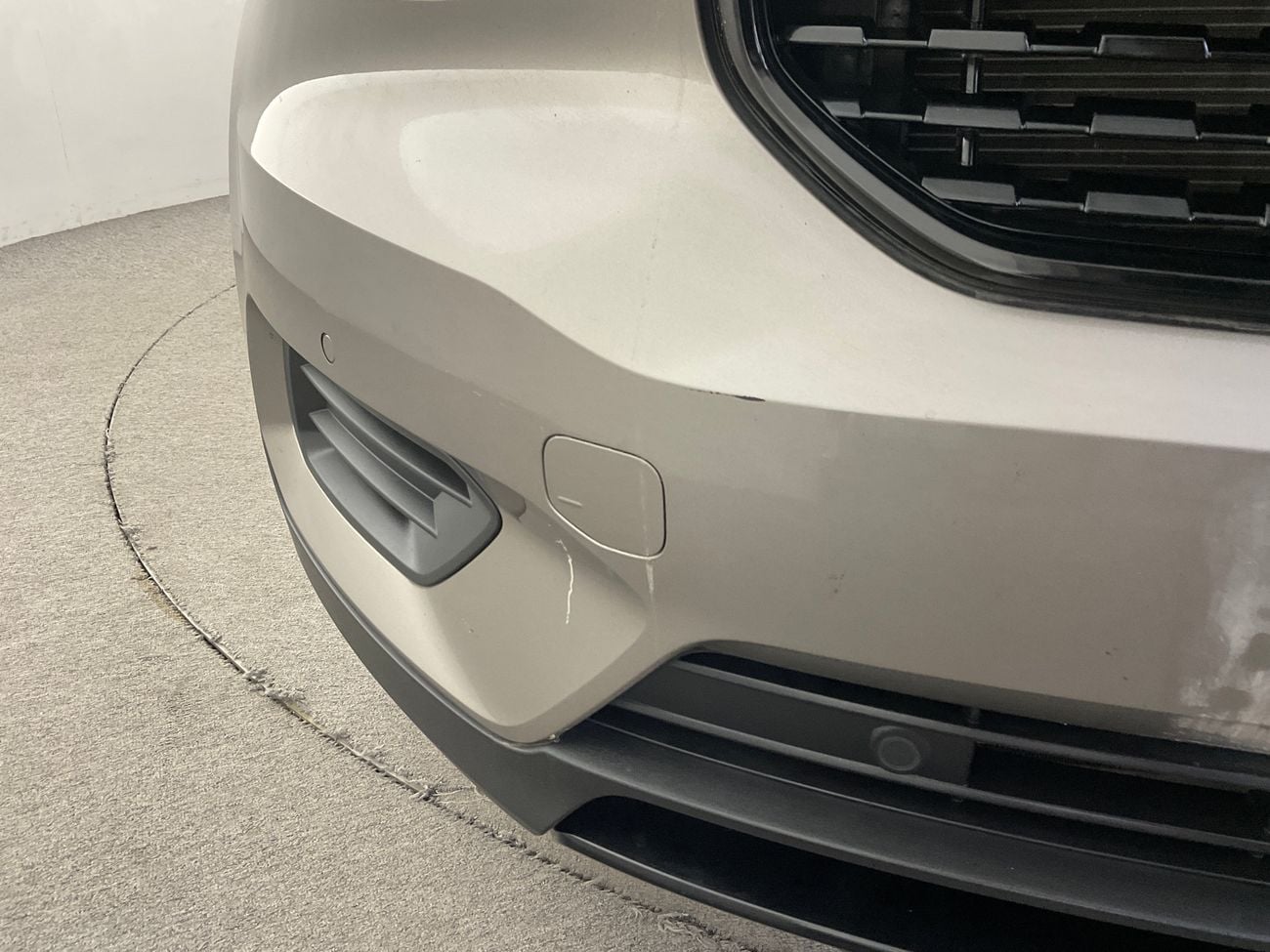 Volvo XC40 2.0 T4 190 FWD R-DESIGN AUTO | Guaranteed Warranty | 0 Down Payment