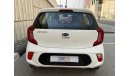 Kia Picanto 1200