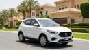 MG ZS STD 2023 | AED 511/Month | 0 DP | 30 Day Return | Warranty