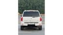 Nissan Armada nissan armada 2010 gcc original paint