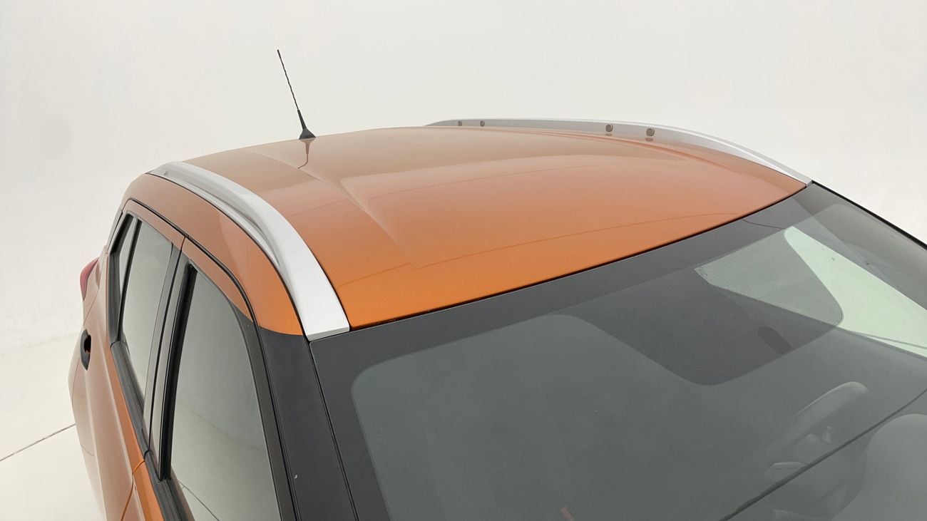 Nissan Kicks S 1.6 | Zero Down Payment | Free Home Test Drive