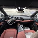 تشنجان x5 بلس PIONEER Changan X5 Plus 1.5L Turbo Full option 2026