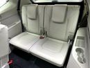 Volkswagen Teramont Comfortline 3.6L Comfortline 2.0L (Ref#43710) / 29,100 AED SAVINGS from New Car