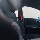 Smart #3 Brabus 2.0