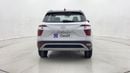 Hyundai Creta 2023 SMART | AED 773/Month | 0 DP | 30 Day Return | Warranty