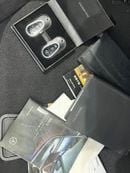 مرسيدس بنز SL 43 AMG STD