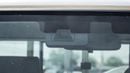 Toyota Land Cruiser Pick Up TOYOTA LANDCRUISER PICKUP SINGLECABIN 4.0 SUPER DXL 4X4 -2026YM
