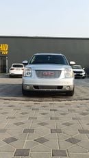 GMC Yukon SLE 5.3L 4WD (8 Seater)