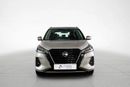 Nissan Kicks SL 1.6
