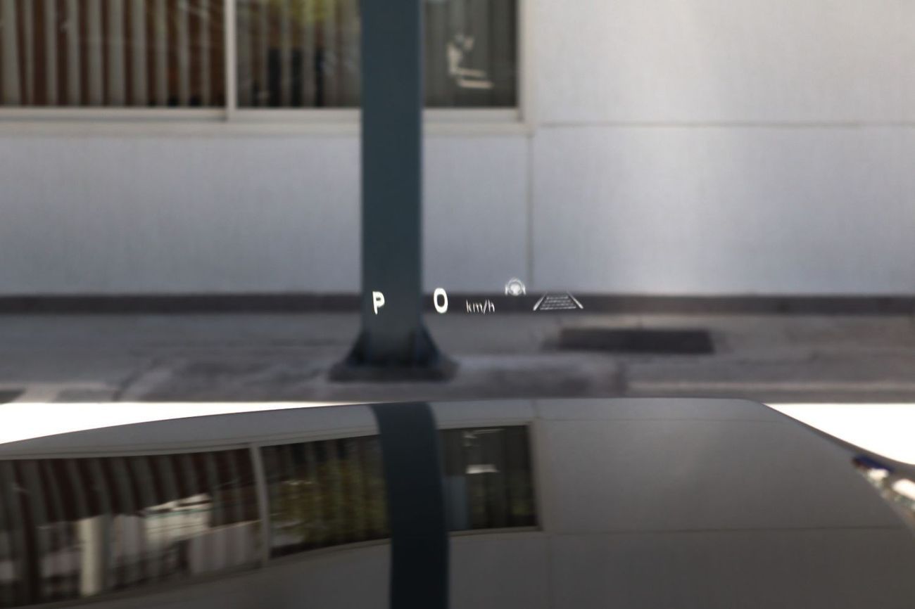 Toyota Land Cruiser VXR 3,3 TWIN TURBO DIESEL **EXPORT ONLY**التصدير فقط خارج الخليج***