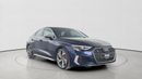 Audi A3 | Guaranteed Warranty | 0 Down Payment