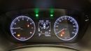جيلي إمجراند 1.5 GS CVT 2WD | شامل الضمان | 0 ﺪﻔﻋﺓ ﺃﻮﻟﻯ