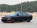 Dodge Charger SXT Mid 3.6L