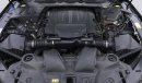 Jaguar XJ EXECUTIVE EDITION 3 | Under Warranty | Inspected on 150+ parameters
