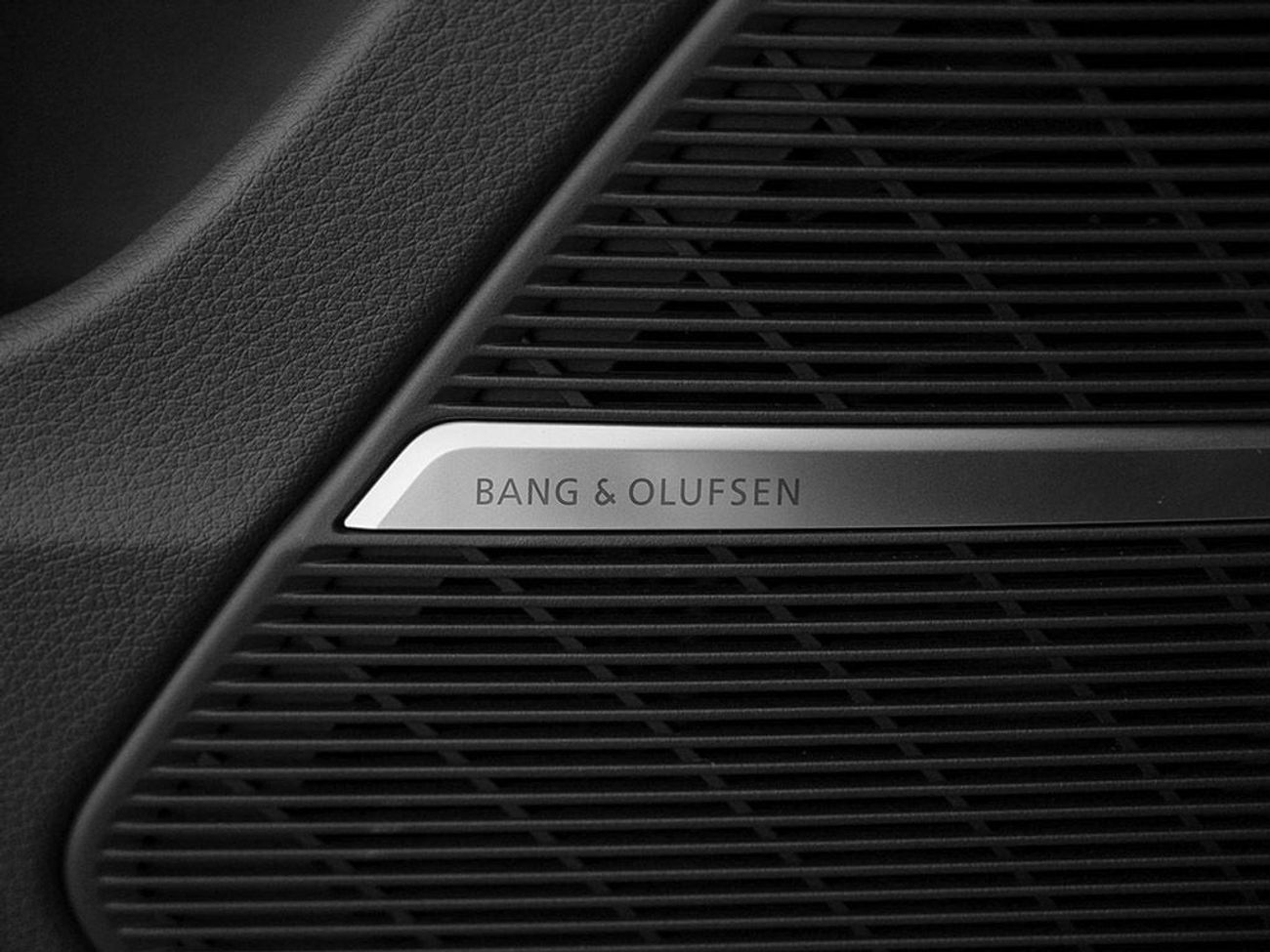 أودي RSQ8 TFSI quattro 4.0L