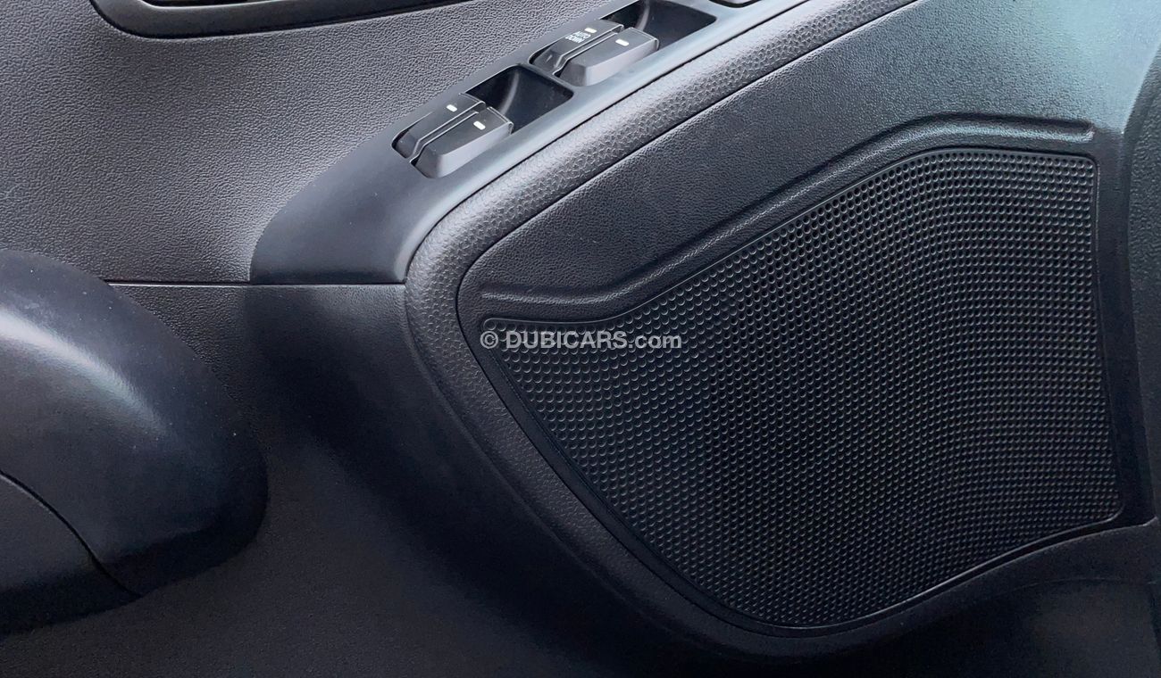 Hyundai Tucson GL 2 | Zero Down Payment | Free Home Test Drive