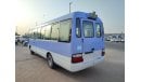 هينو Liesse II HINO LIESSE 2003 ||cc4200 || DIESEL || kms 161170 || RHD || AUTO|| HZB50-0010993 || ONLY EXPORT.