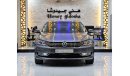 Volkswagen Passat SEL SEL EXCELLENT DEAL for our Volkswagen Passat ( 2014 Model! ) in Grey Color! GCC Specs