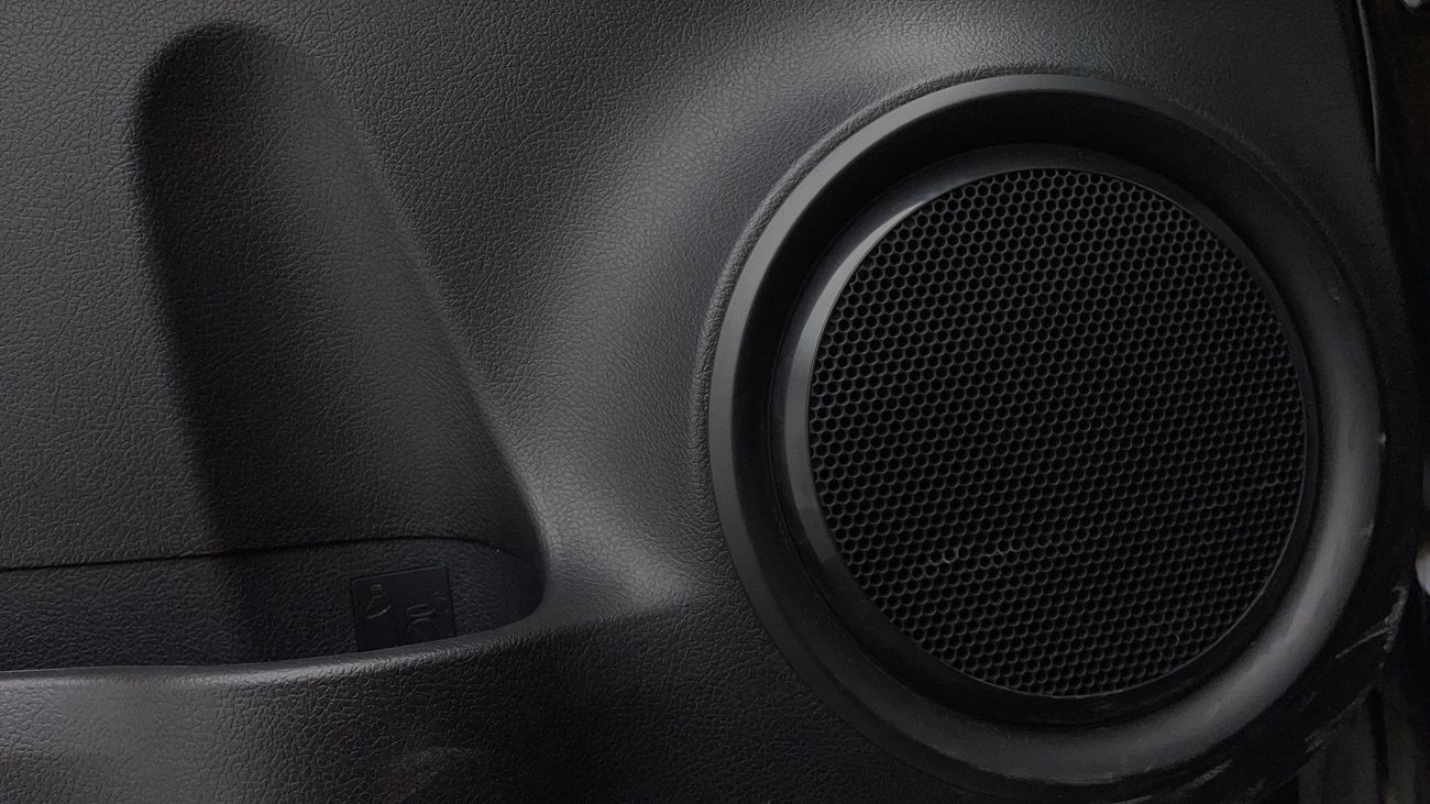 Toyota Fortuner GXR 4 | Zero Down Payment | Free Home Test Drive