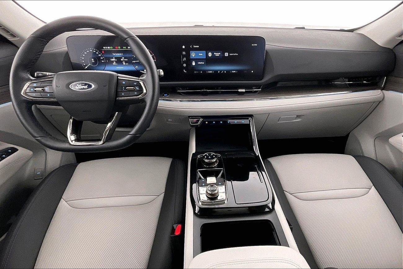 Mitsubishi Eclipse Cross GLS Highline | Guaranteed Warranty | 0 Down Payment