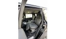 Toyota Land Cruiser GR SPORT 3.5L  PETROL A/T WITH VIP MBS AUTOBIOGRAPHY SEAT AND ROOF STAR LIGHT
