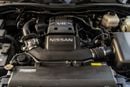 Nissan Patrol SE TITANIUM Nissan Patrol SE Titanium 2023 GCC | Warranty