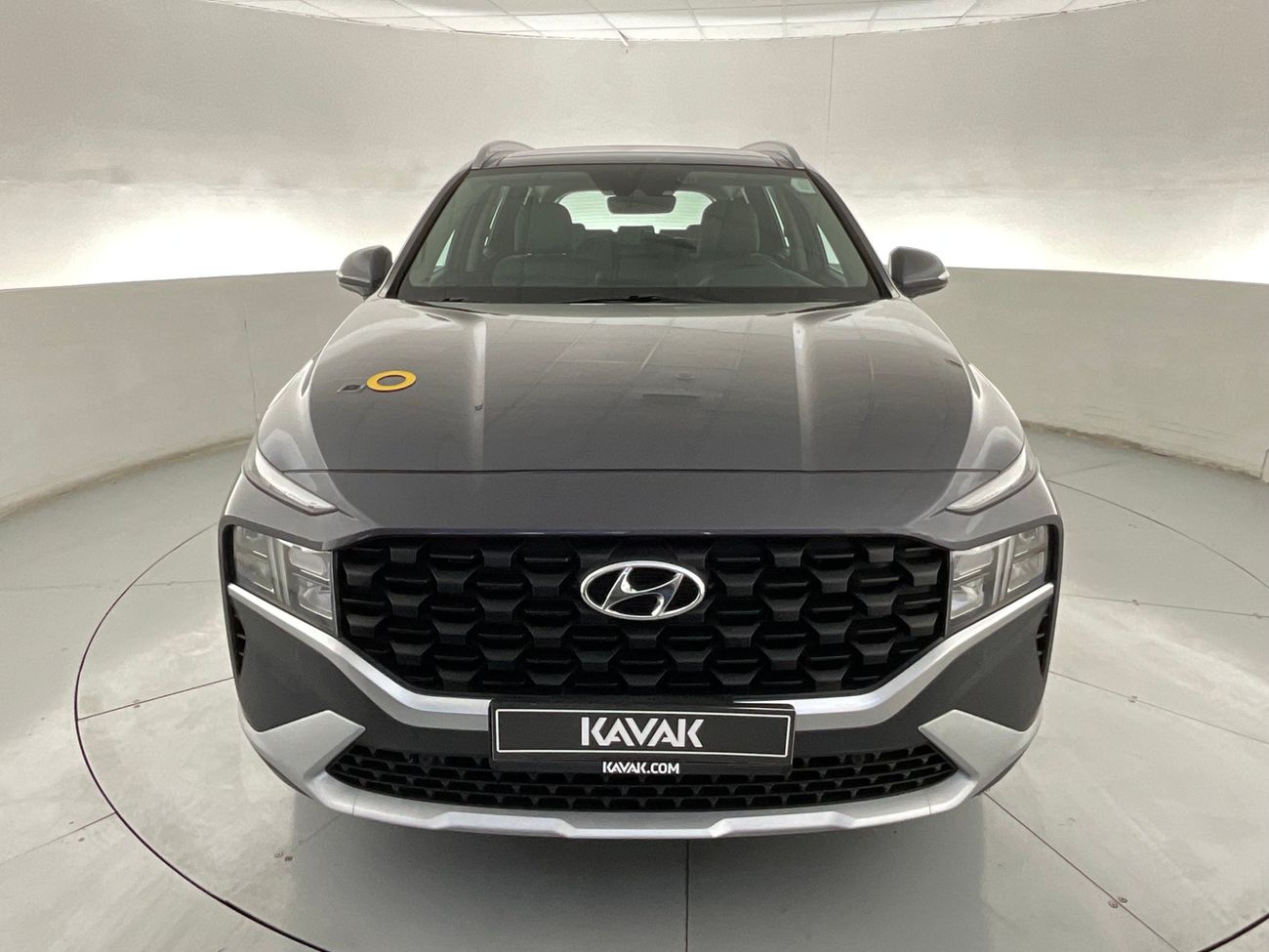 نيسان إكستيرا Titanium | عرض العيد الحصري | خالية من أضرار الفيضانات