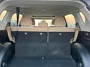Toyota RAV4  2014 Toyota Rav4 XLE Full Option 2.5L V6 - Sunroof  Rear Camera - Rims