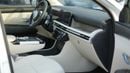 هيونداي توسون 2026 Hyundai Tucson 1.6L AT Petrol (White)