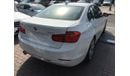 BMW 328i
