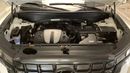 Hyundai Palisade 3.5 SMART PLUS 8 STR 4WD AUTO | Guaranteed Warranty | 0 Down Payment
